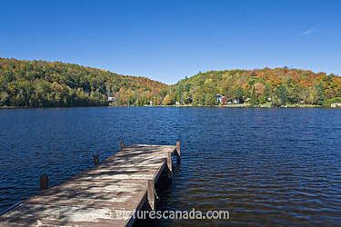 Laurentides-0048